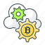 Immediate Synonym - OPEN YOUR FREE ACCOUNT NOW
