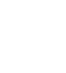 Immediate Synonym - STEP 1
CREATE A FREE ACCOUNT