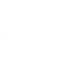 Immediate Synonym - AUTONOMY & ASSISTANCE
