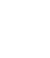 Immediate Synonym - SAFETY & SECURITY